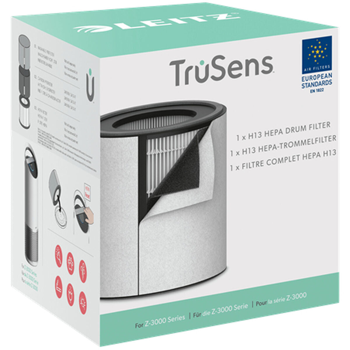 V4HA752444F6DCC0FDEA26B383304E1AD3AR6995958P3