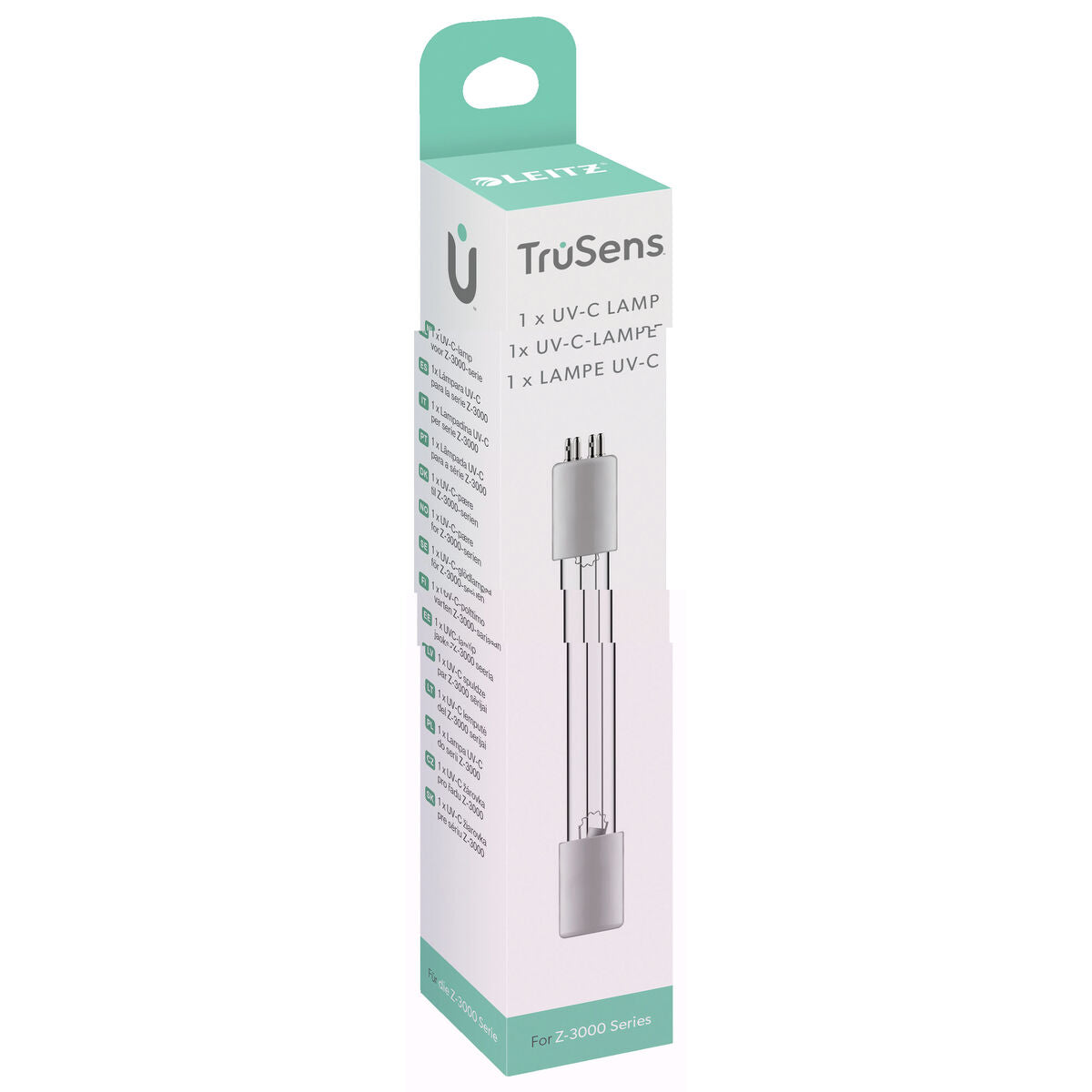 V4H4BB85F017A7C6301E49D3BDE3896B0ECR5542601P1