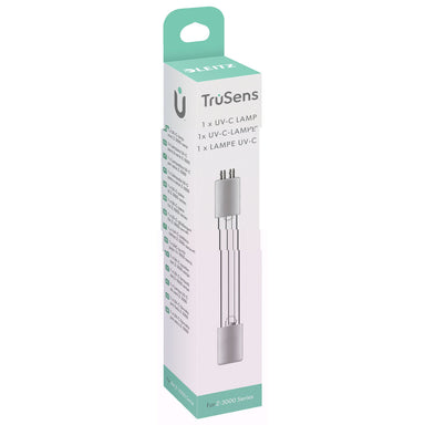 V4H4BB85F017A7C6301E49D3BDE3896B0ECR5542601P1