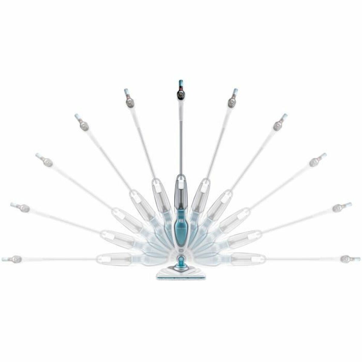 V6HAC695463816593422A266624B01D7E8FR5450364P5