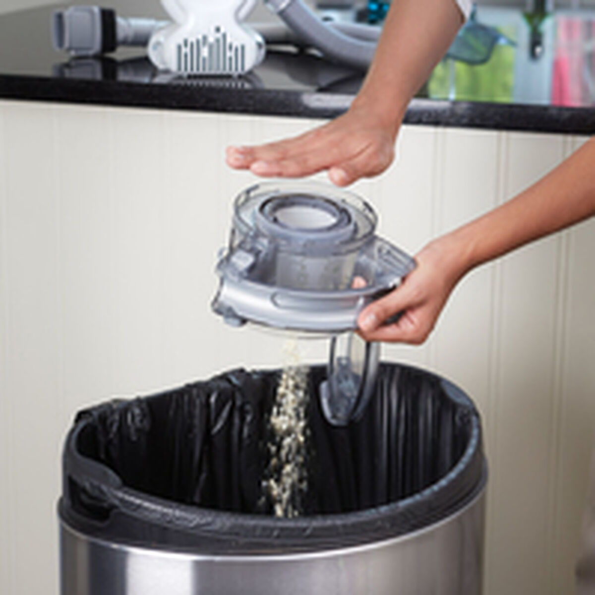 V7H415BE2AD783D5BD6614C814FC248143DR4986821P2