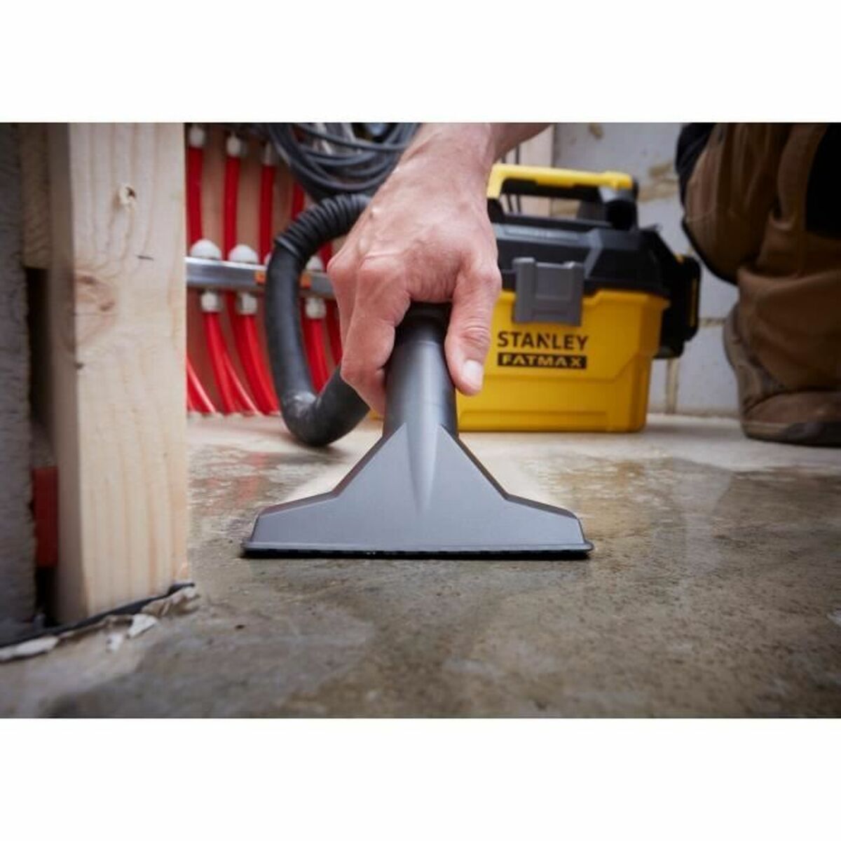 V7H9BCDF786C93A707E6A24BC562E9571D9R6816324P6