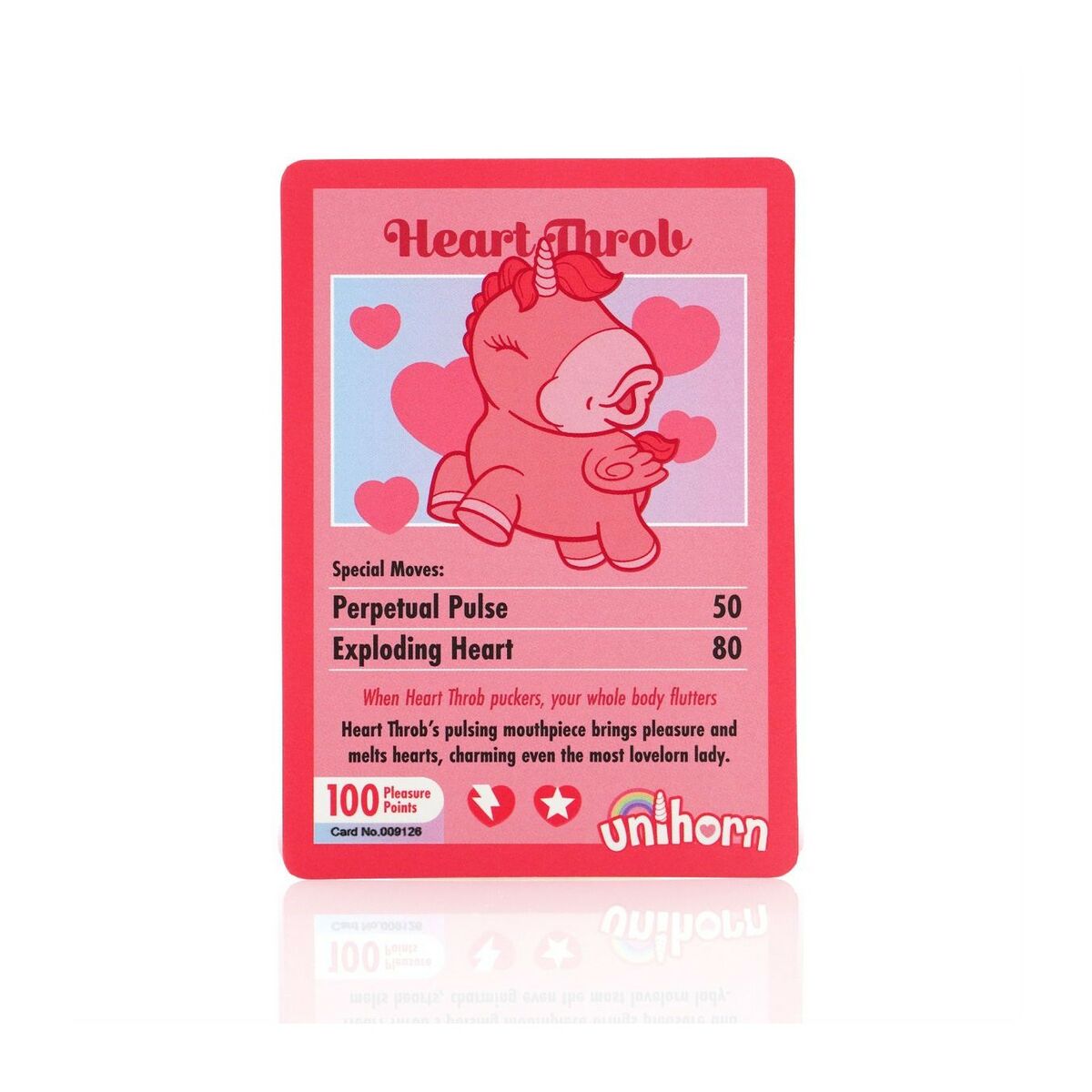 V5HC5D9CA3F965B43AB8625F05CBA63BE63R4779728P4