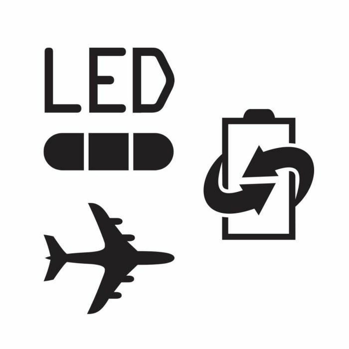 V4HACFC299C53A8B0503C8393AFAA5266D2R5854631P6