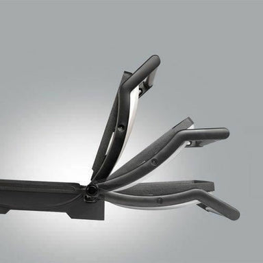 V8HF4D491CB846D18A30B43B748E34F5DAER3441658P2