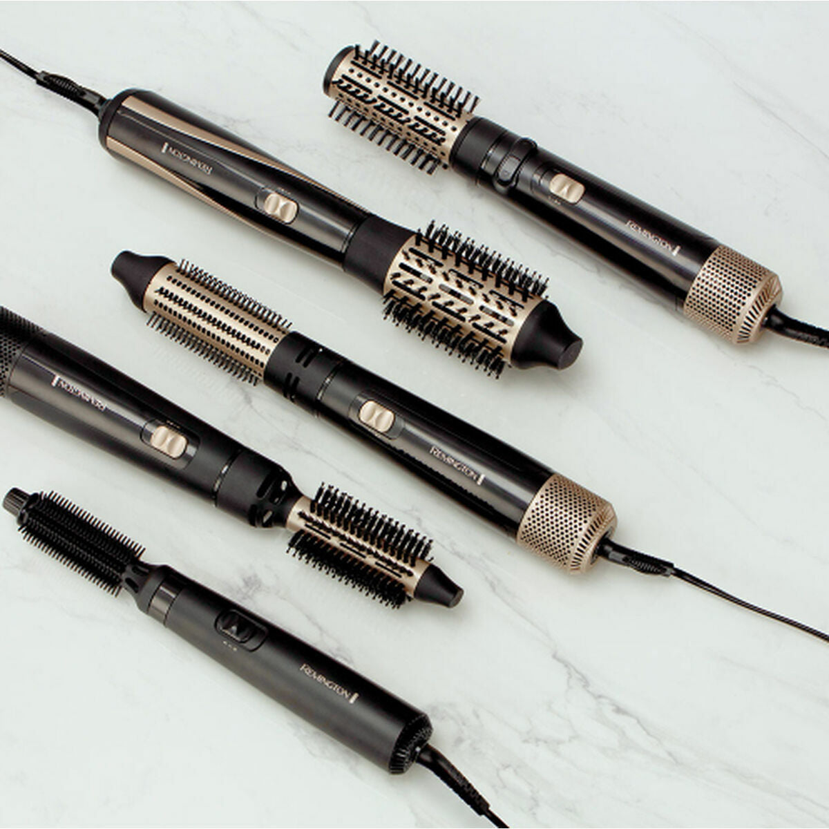 V5HF7EAB01AC71DEBA8CA3BE88F4B4553CDR4481440P9