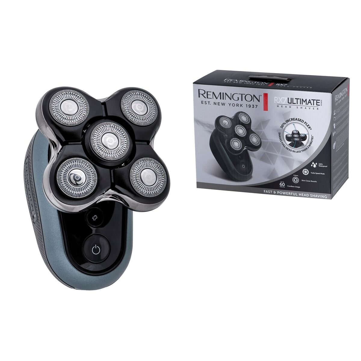 V10H3FA5588F698C15AF8C56A7D72AE5385FR6407729P1