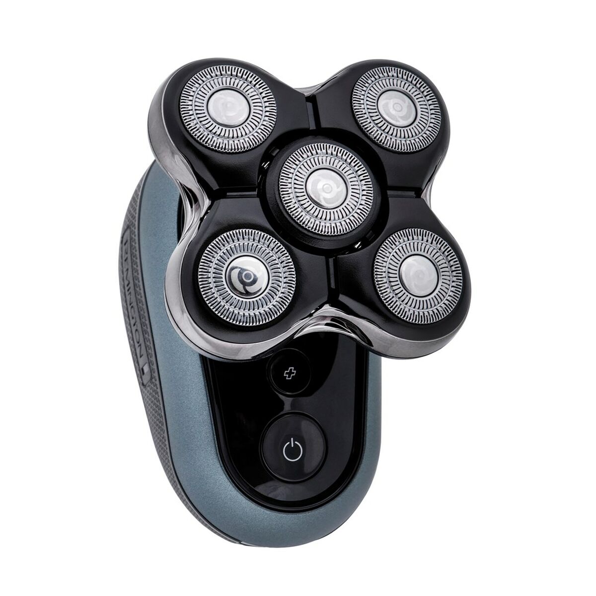 V10H7277C8E8B70FF4DF31893A5247B32E11R6407730P2