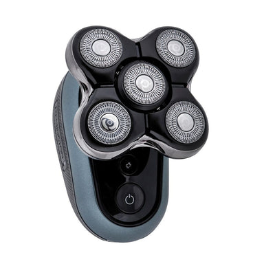 V10H7277C8E8B70FF4DF31893A5247B32E11R6407730P2