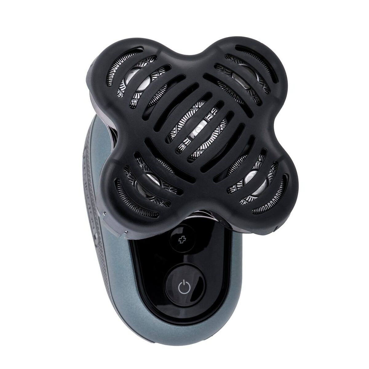 V10H45C20B1F6A02E3E8389996FF619987B0R6407731P3