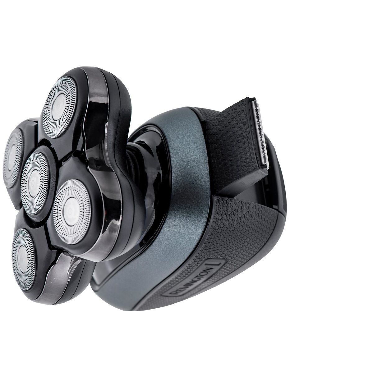 V9H50CE97C02B1637A5F4973FAE98AABE1FR6407733P4