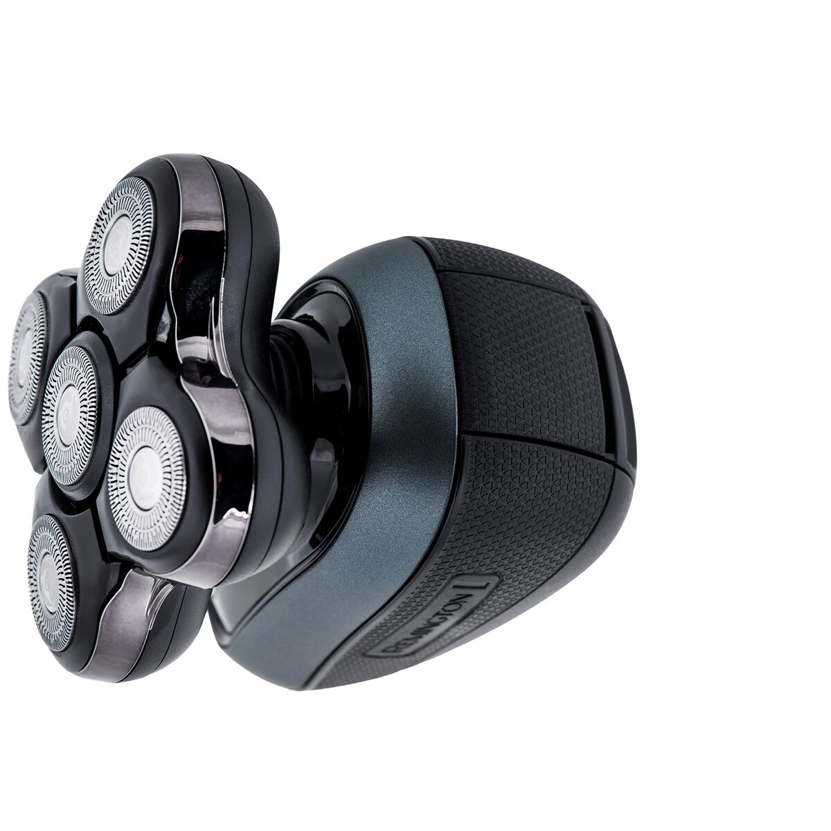 V9H9A099239E5FABF7BA216C62DB0DE797AR6407734P5