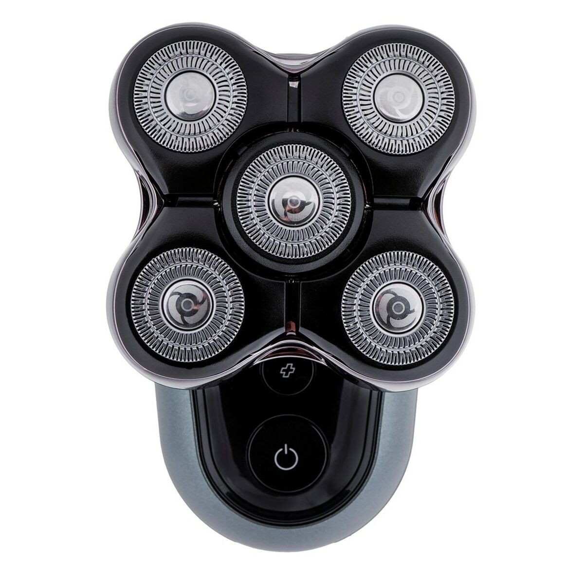 V10HDD8B4165B0EF3397C60F4BE5E2E34FF1R6407736P6