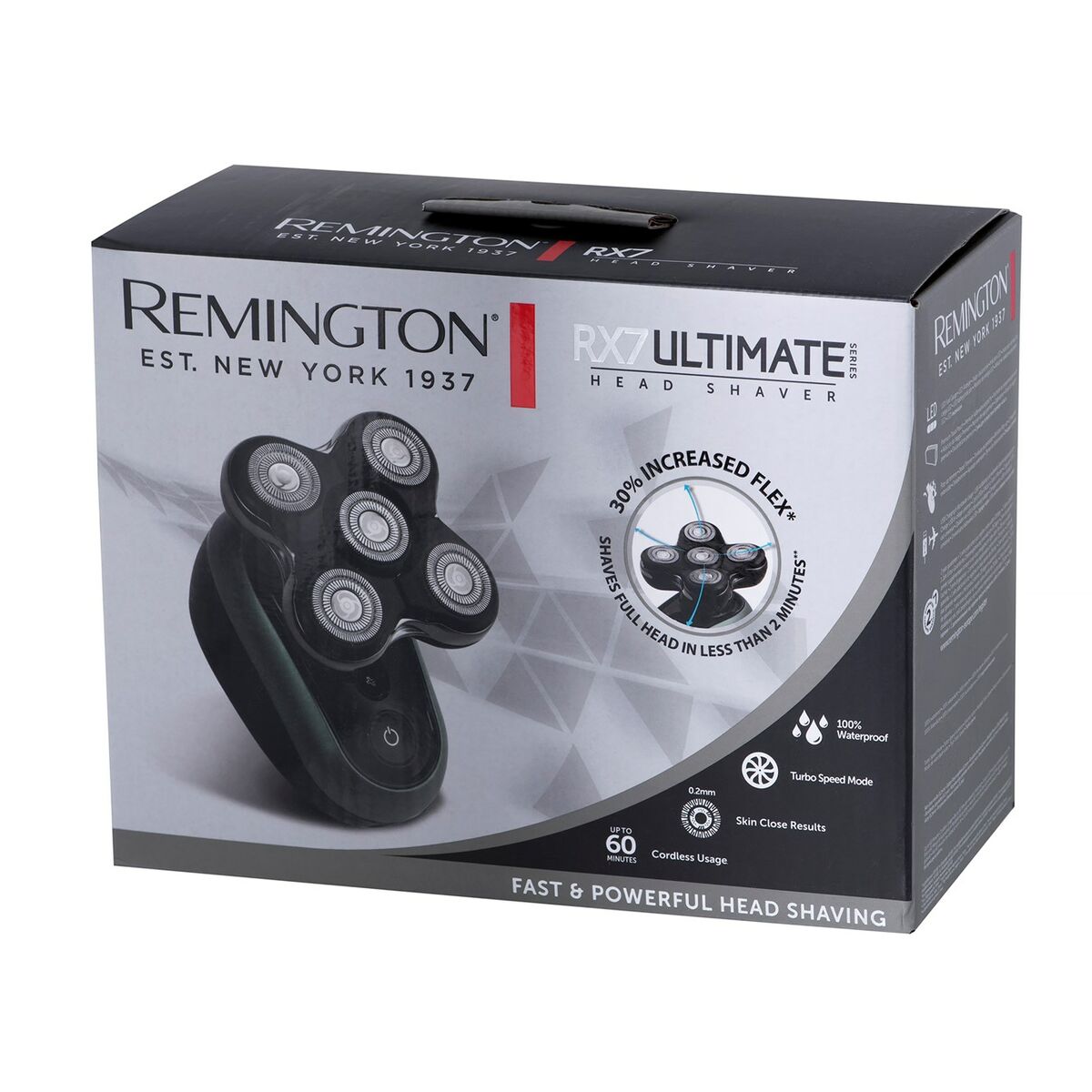 V9HF224F2C4F5626EE0265CA0580EF65144R6407738P7