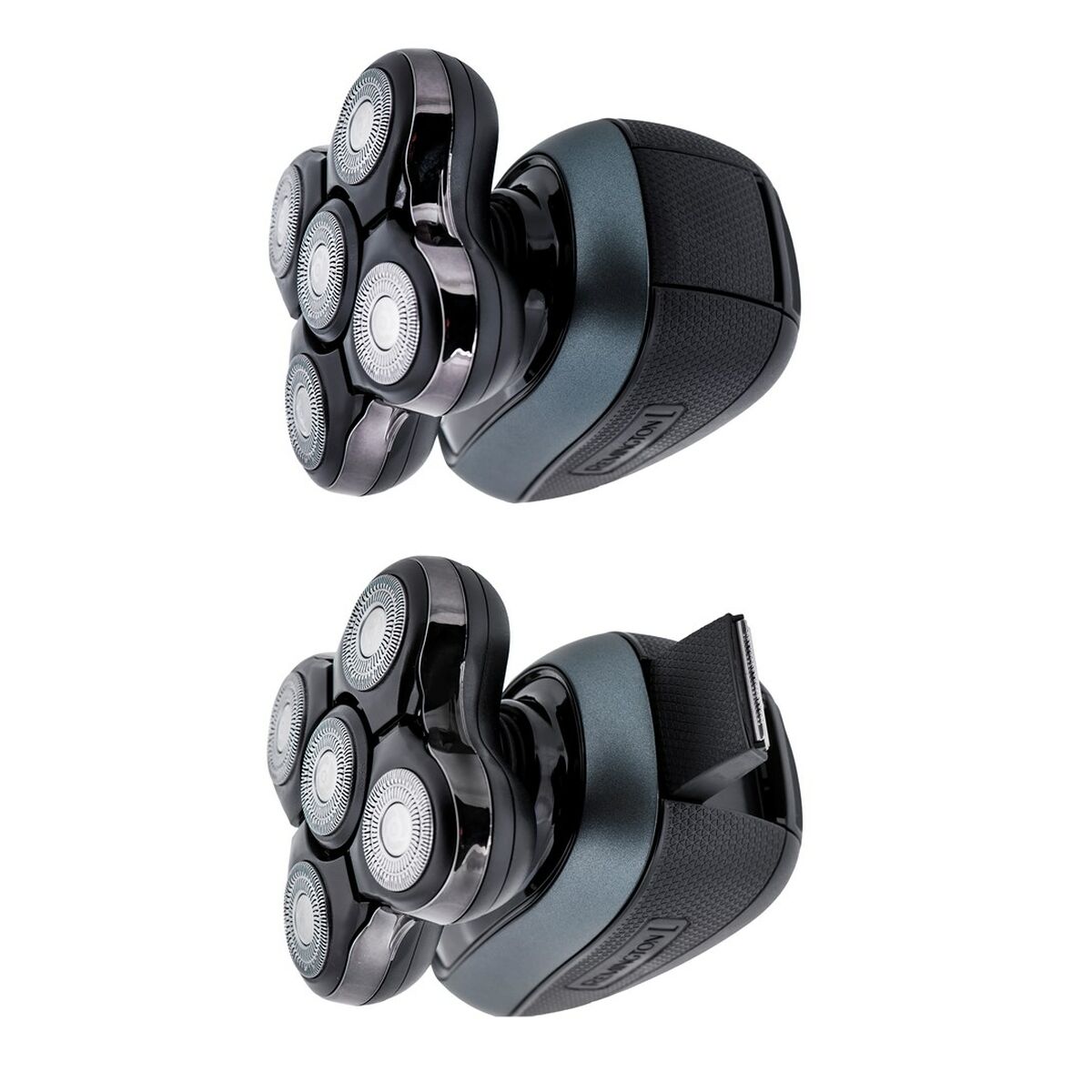 V10H9C5E3096CCD79EA9268C6BE968A3D794R6407744P9