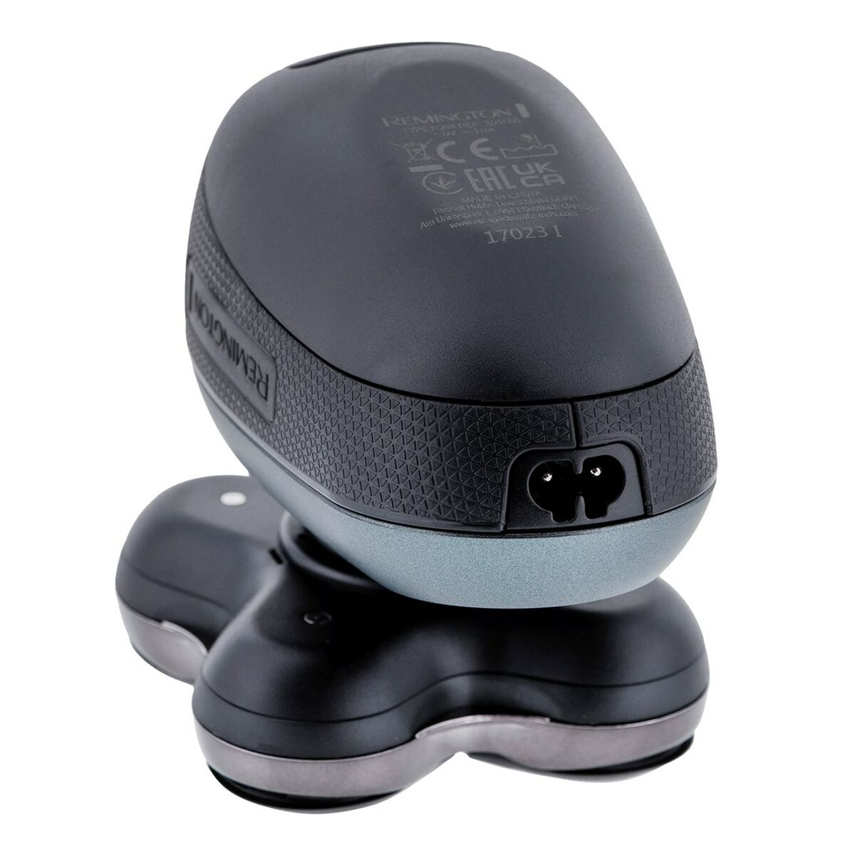 V9H39EA855B6022F62BED27AB3E1B281487R6407746P10