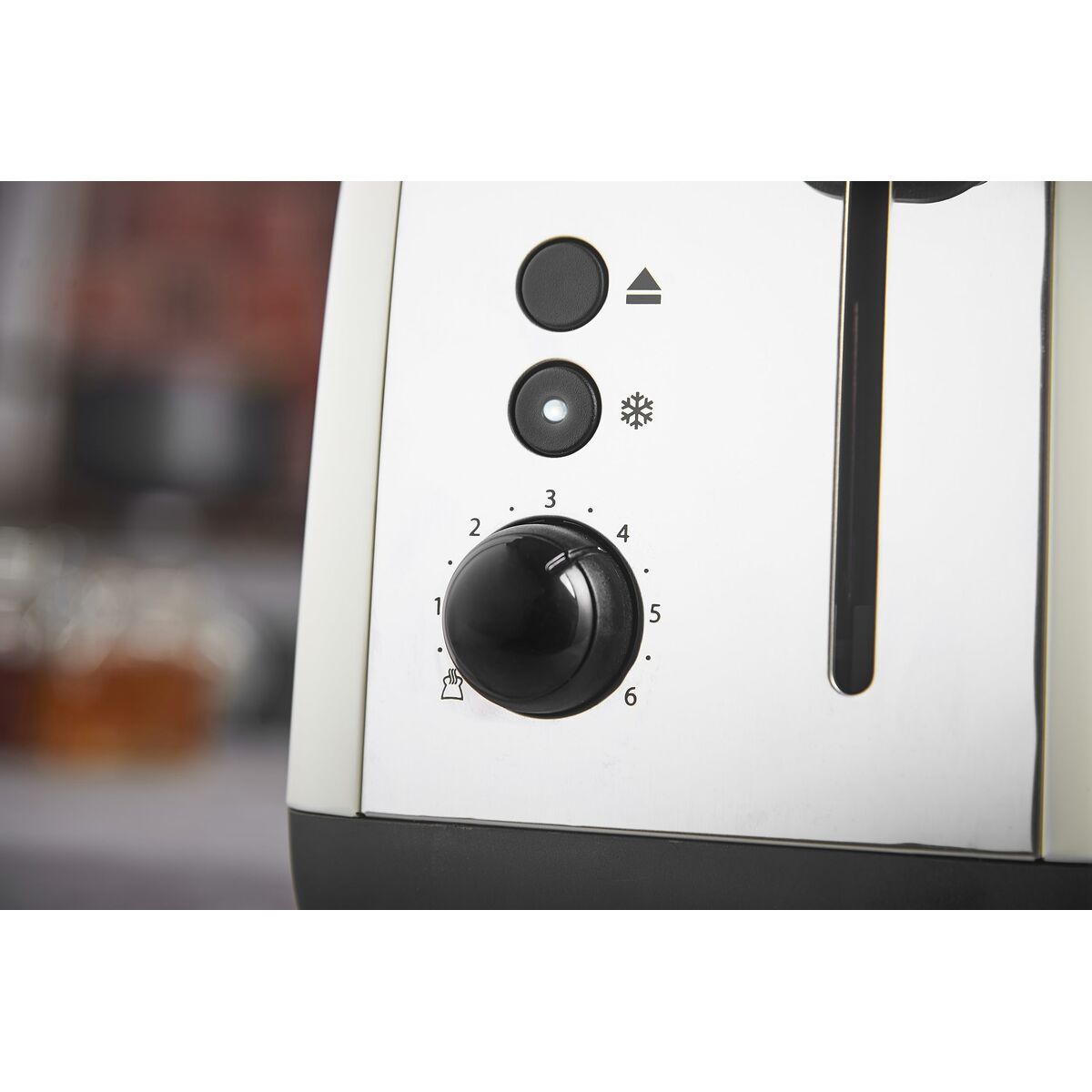 V3H668DD0BD2093CDD7033DCEBB190CB11CR6856179P7