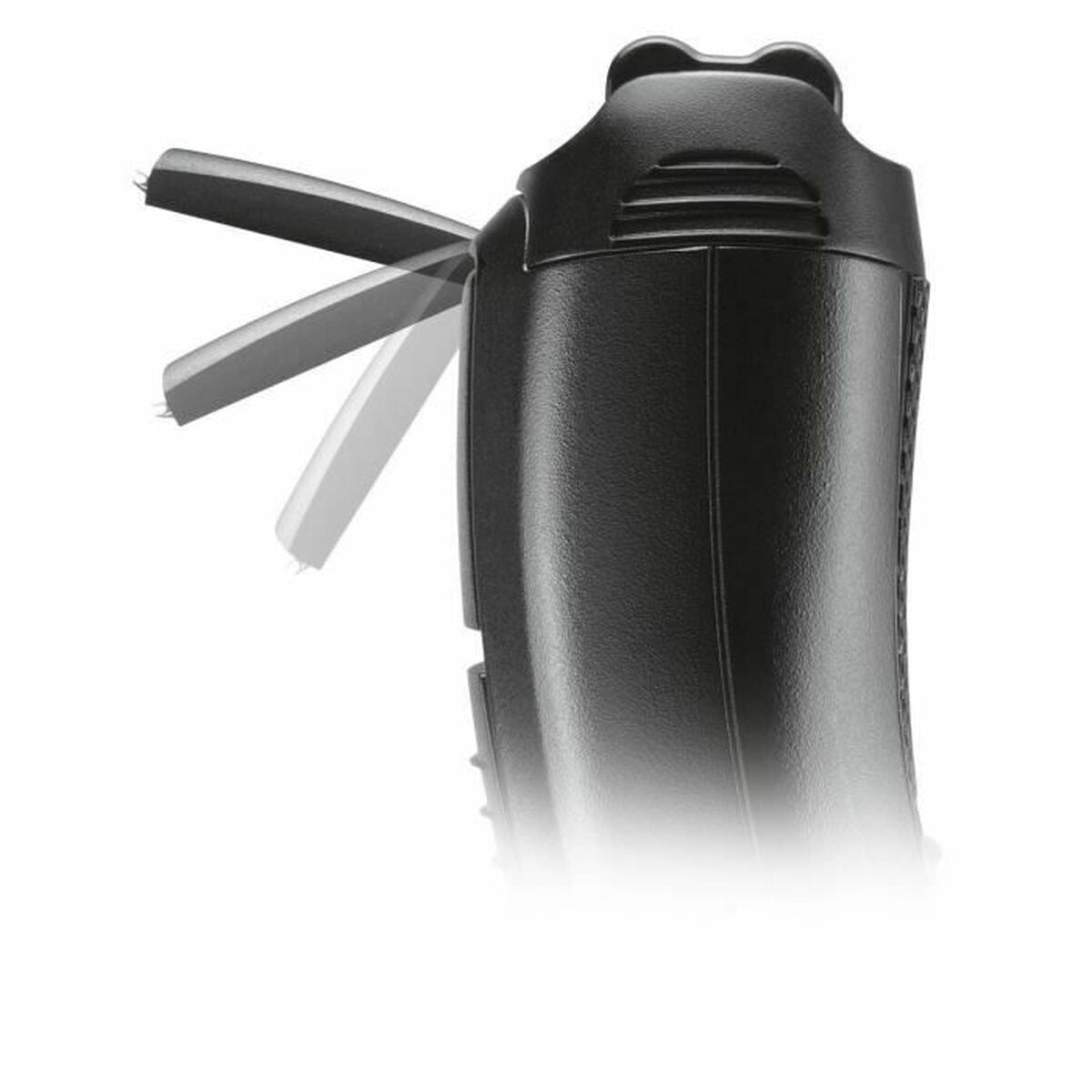 V6HC7A9F348B757C9DFB73D301D18838ECAR4434457P4