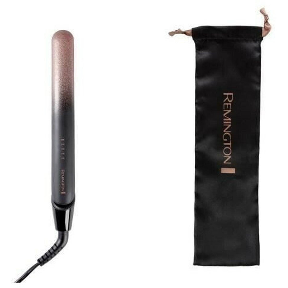 V2HAED4171C4930F12A57EA801C9414472ER7470653P9