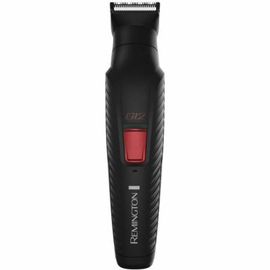 V6H09154FB991001EB5A23F651D3CFA0B89R5454777P1