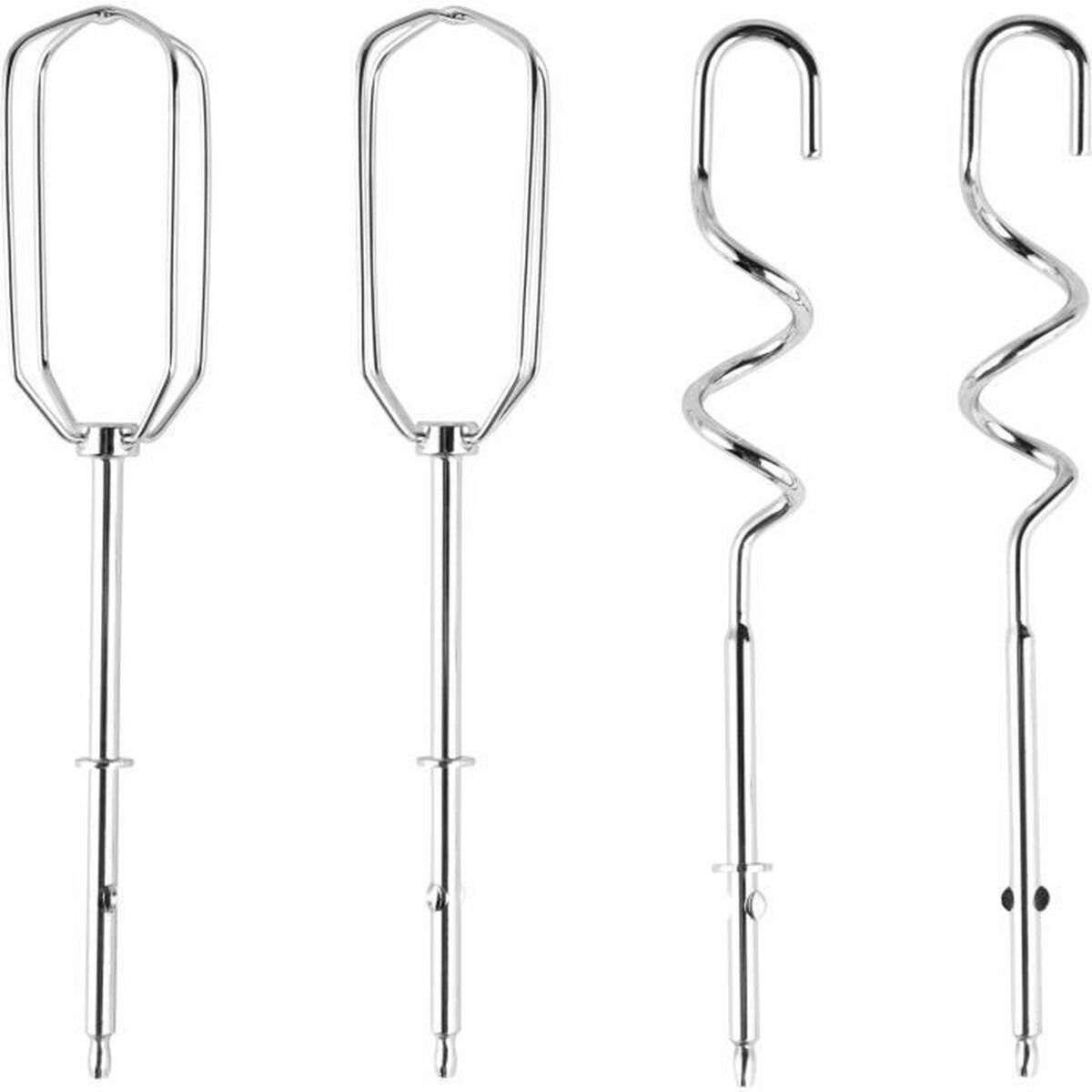 V6HD07B4B4745C66A37999A6219BA0EE044R5399240P4