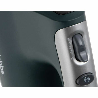 V6H51DBF2F050DF943407C455DE2C46220ER5399128P2