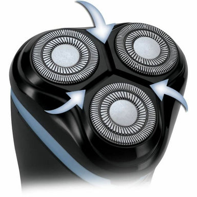 V6H7965F7AFC90F5848D27B4083D4159F82R5454796P2