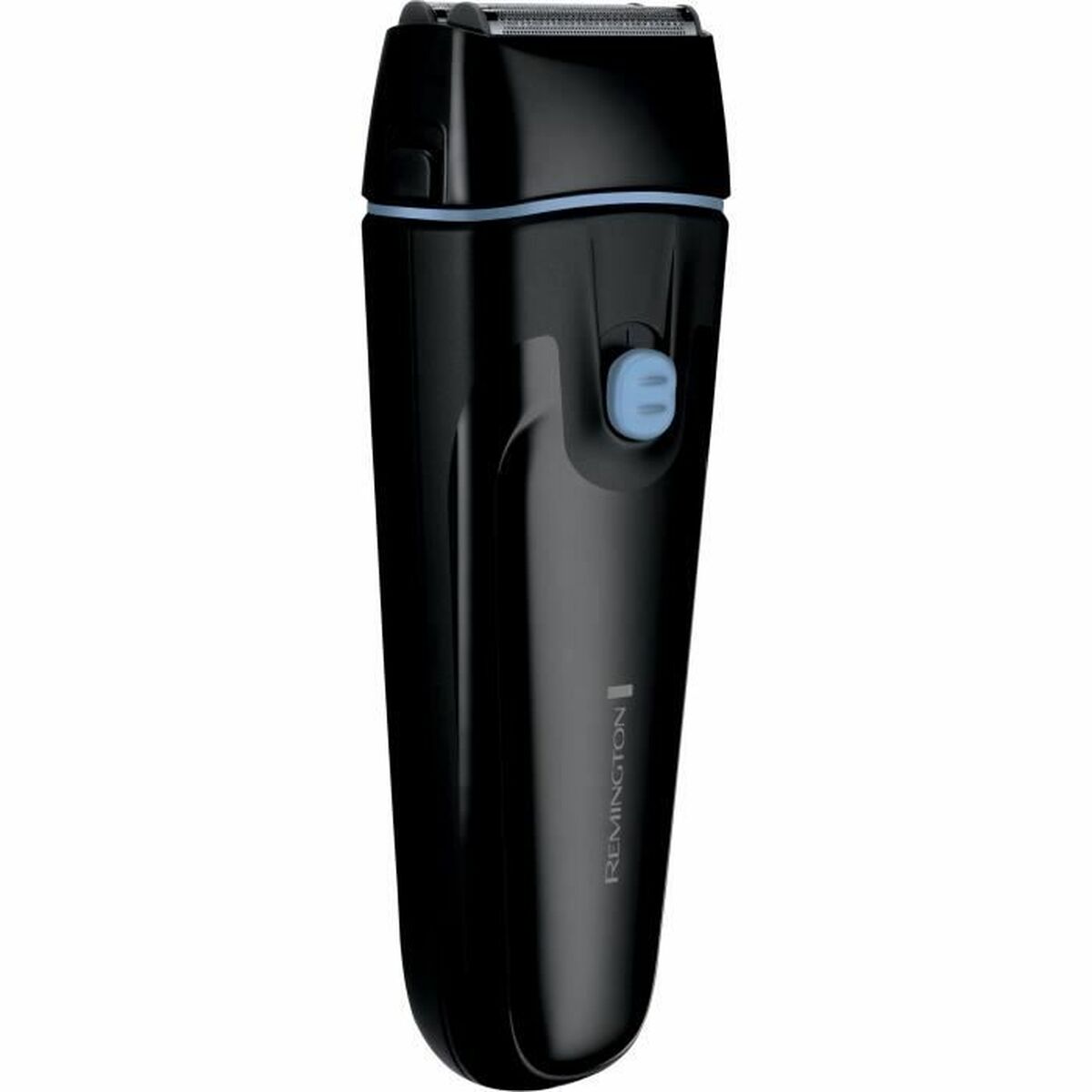 V9H5A873D644B4325AF261EBC23865F8019R7191956P4