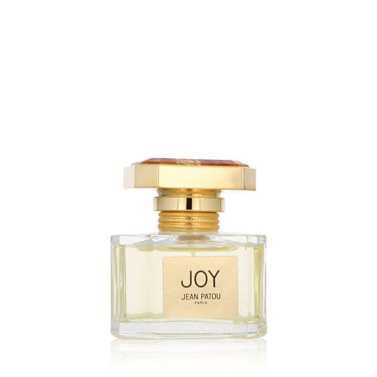 Damesparfum Jean Patou EDT Joy 30 ml