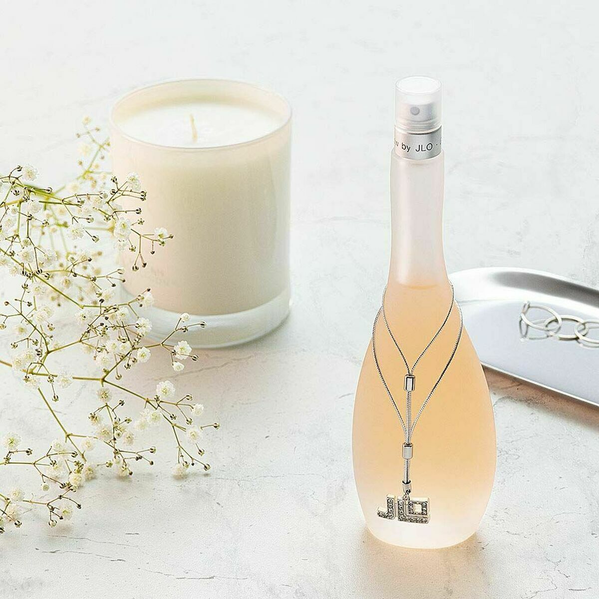 V7H4F85D7CE99065270A426C8E46647E63ER3518021P2