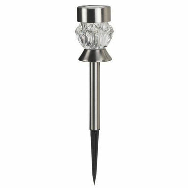 V6H4863CAB73A3FE99ACEE343BB05086DBCR3547309P1