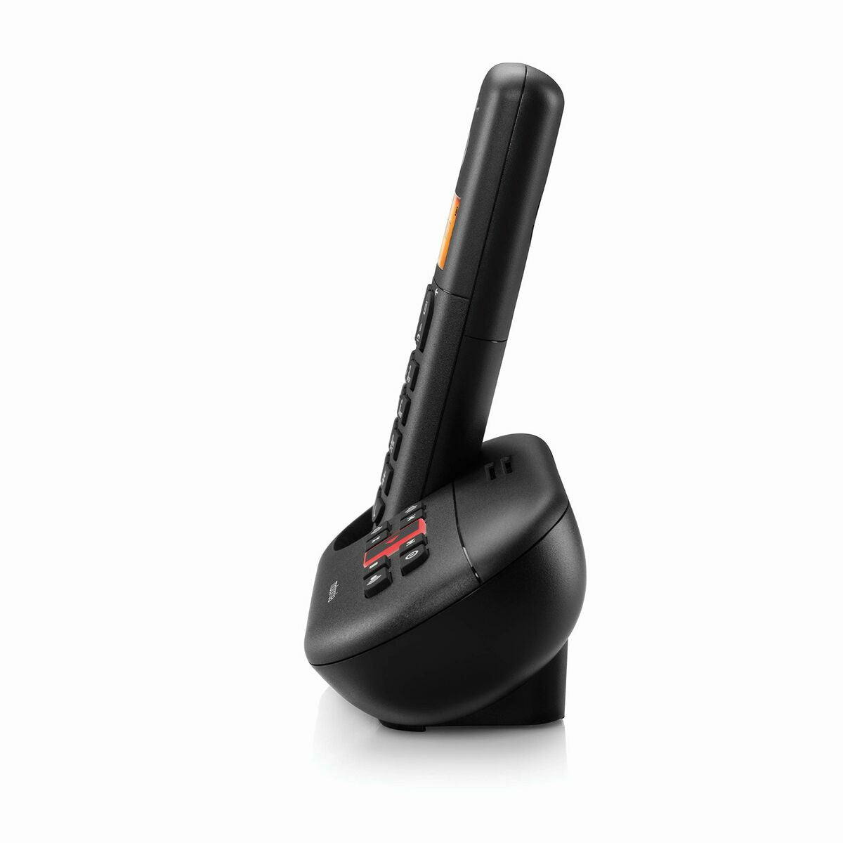 V4H5190BA4C5BF1C42283B65556C11EB148R5778118P8