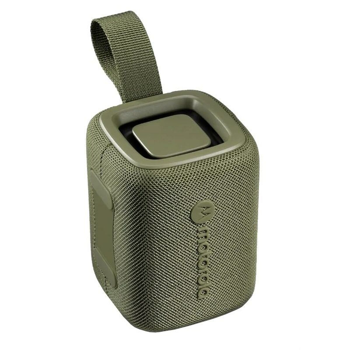 V5HC30C20DF40FFF88B821AA542C4B0EF77R5083542P2