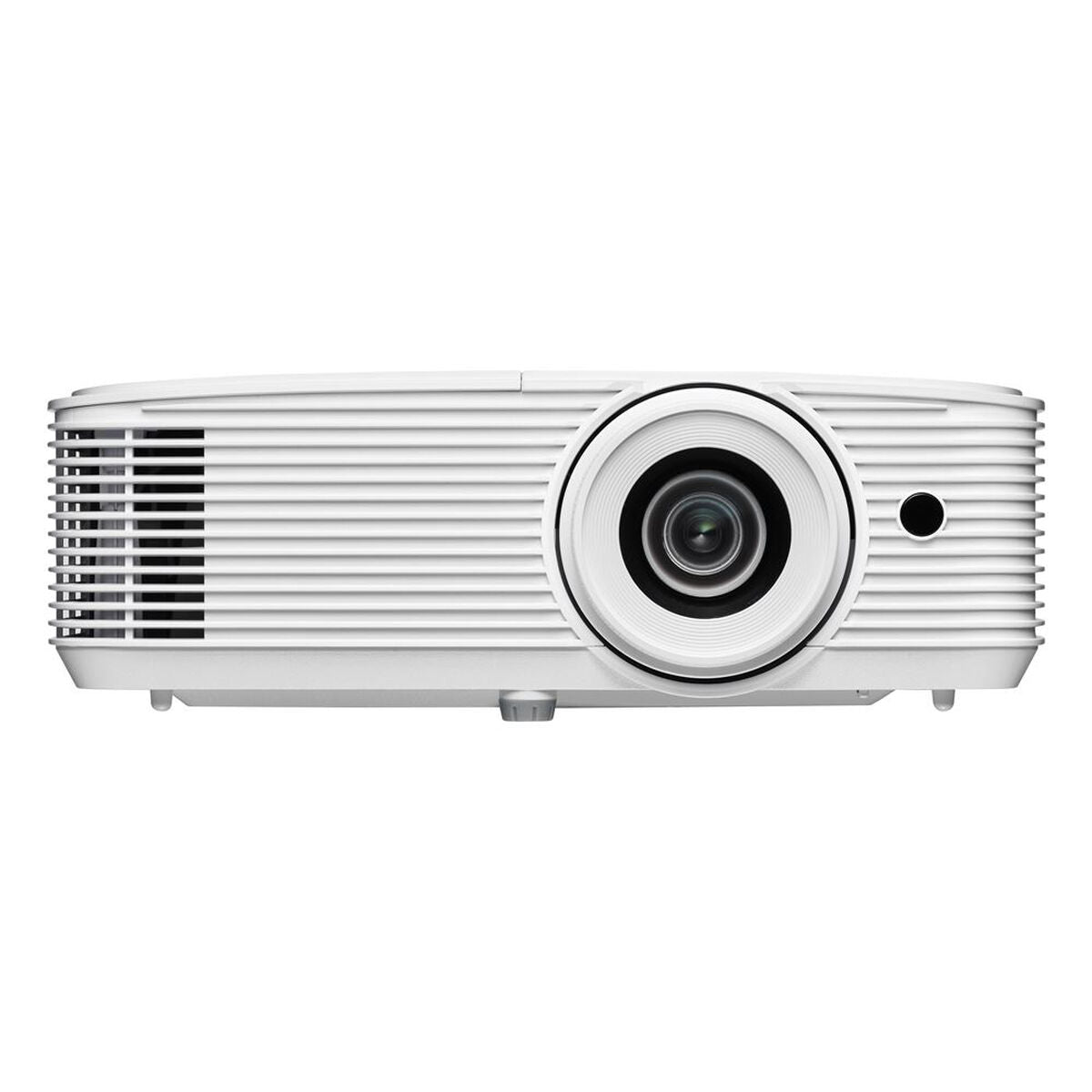 Projector Optoma EH339 Full HD 3800 lm 1920 x 1080 px