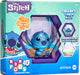 Disney Stictch Pop 4D Figuur