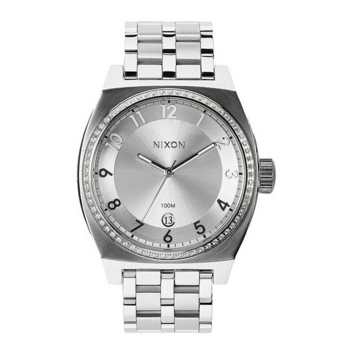 Horloge Dames Nixon A325-1874-00 (Ø 40 mm)