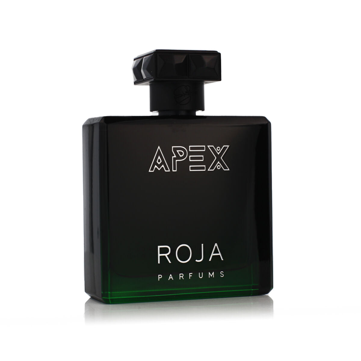 Herenparfum Roja Parfums EDP Apex 100 ml