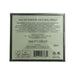 V4H7DCF1909BFA29B94BCD7D3810BC87477R7501703P7
