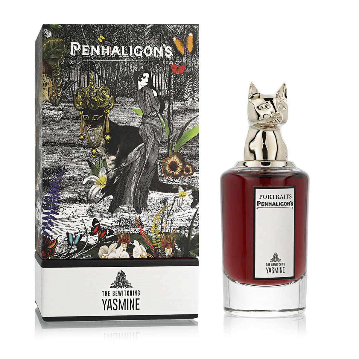 V4HF9370BD816DA11ACE18B6D5AFE7F98FER7501691P1