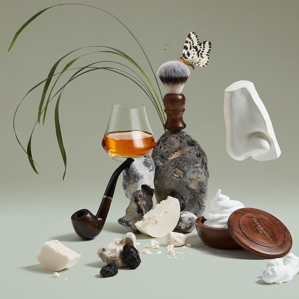 V4H9FBCDD6478CBAAD5931DEAB4704D9F40R7502104P5