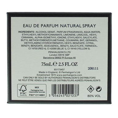 V3H81F89E43AE389CA3806091E27281EE7DR7502099P2