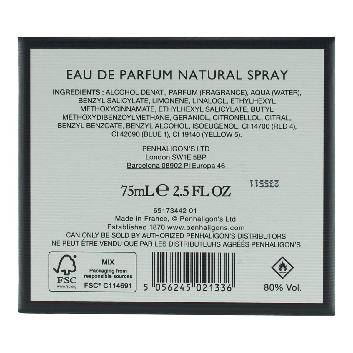 V3HE0B9B6CA2A336DA499FF3BFC10C22AF4R7502110P5