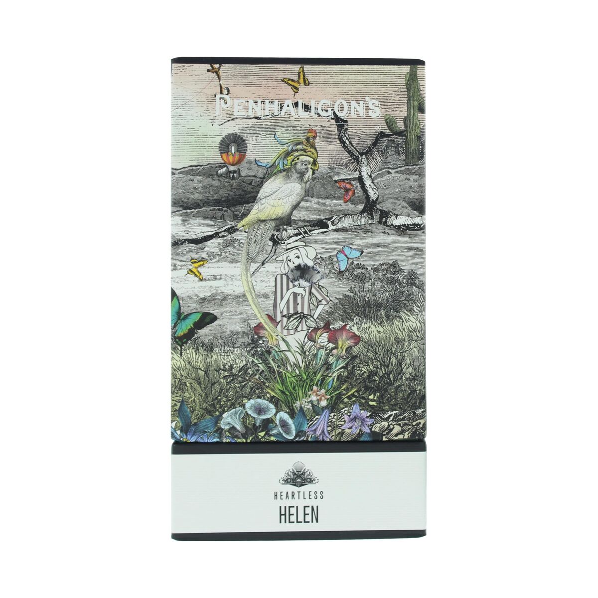 V3HC69EDC252BEE7319CF075CBA1274A784R7502112P6