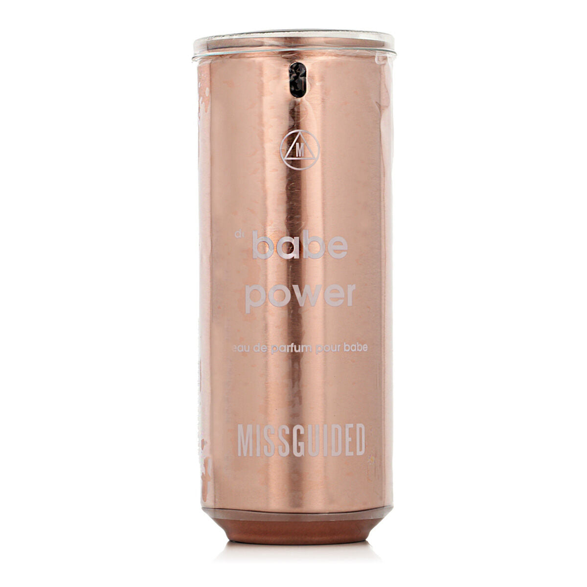 V5HC03BB0717B5356DD6B12F03EDB739E81R5309862P2