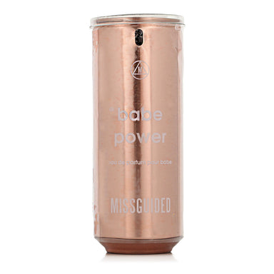 V5HC03BB0717B5356DD6B12F03EDB739E81R5309862P2