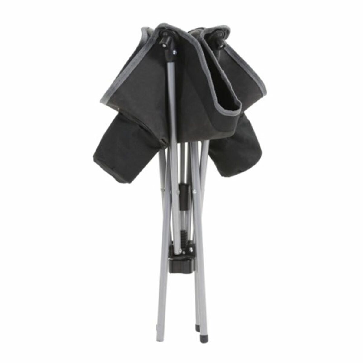 V4H36FA4A51701C3D0BE27B647AA3BF9678R7090757P2