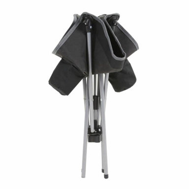 V4H36FA4A51701C3D0BE27B647AA3BF9678R7090757P2