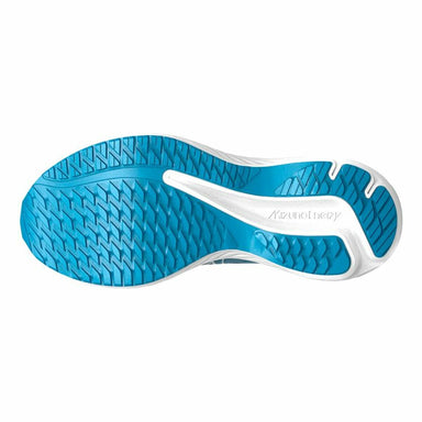 V3H0E14647A07AB4623C938C61C6AFC85E4R5560681P2