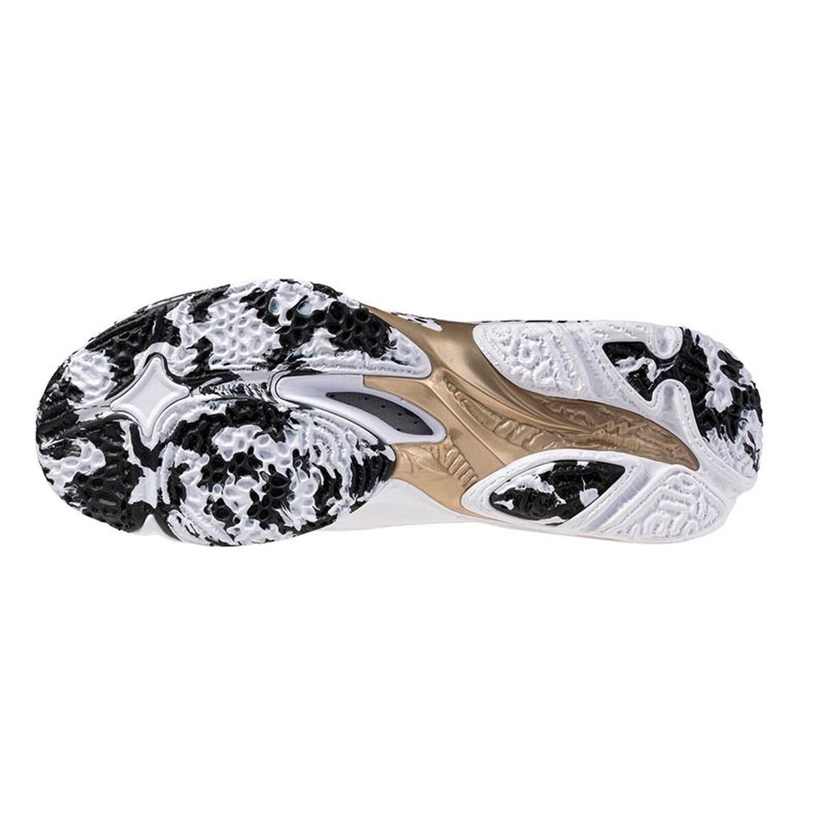 V2H1EDD191207B08250B564BE7935CB7465R7679596P2