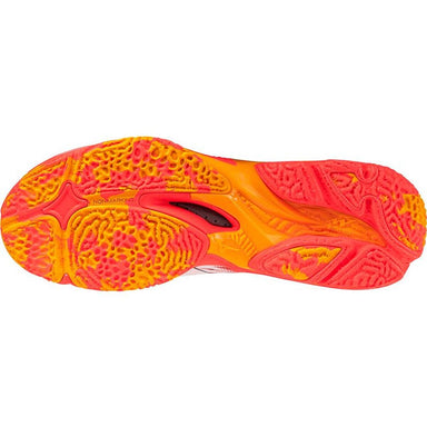 V2H1FC6C5F8E1CDD1A8728ADBCC8FE8C117R7678777P2